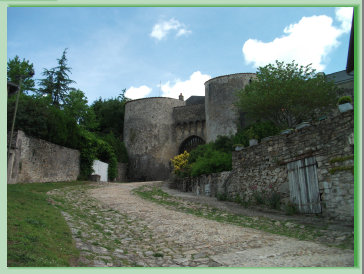 maison001005.jpg