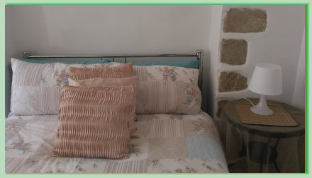 maison002003.jpg