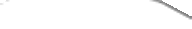 maison006006.gif