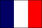 maison2020001003.jpg
